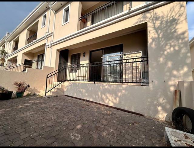 3 BEDROOM PROPERTY TO RENT IN CARLSWALD